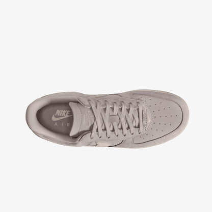Nike Air Force 1 Retro Prm Ess Kadın Pembe Spor Ayakkabı