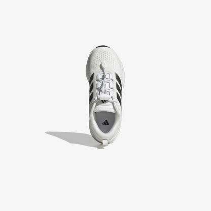Adidas Supernova Ease 2 Çocuk Beyaz Koşu Ayakkabısı
