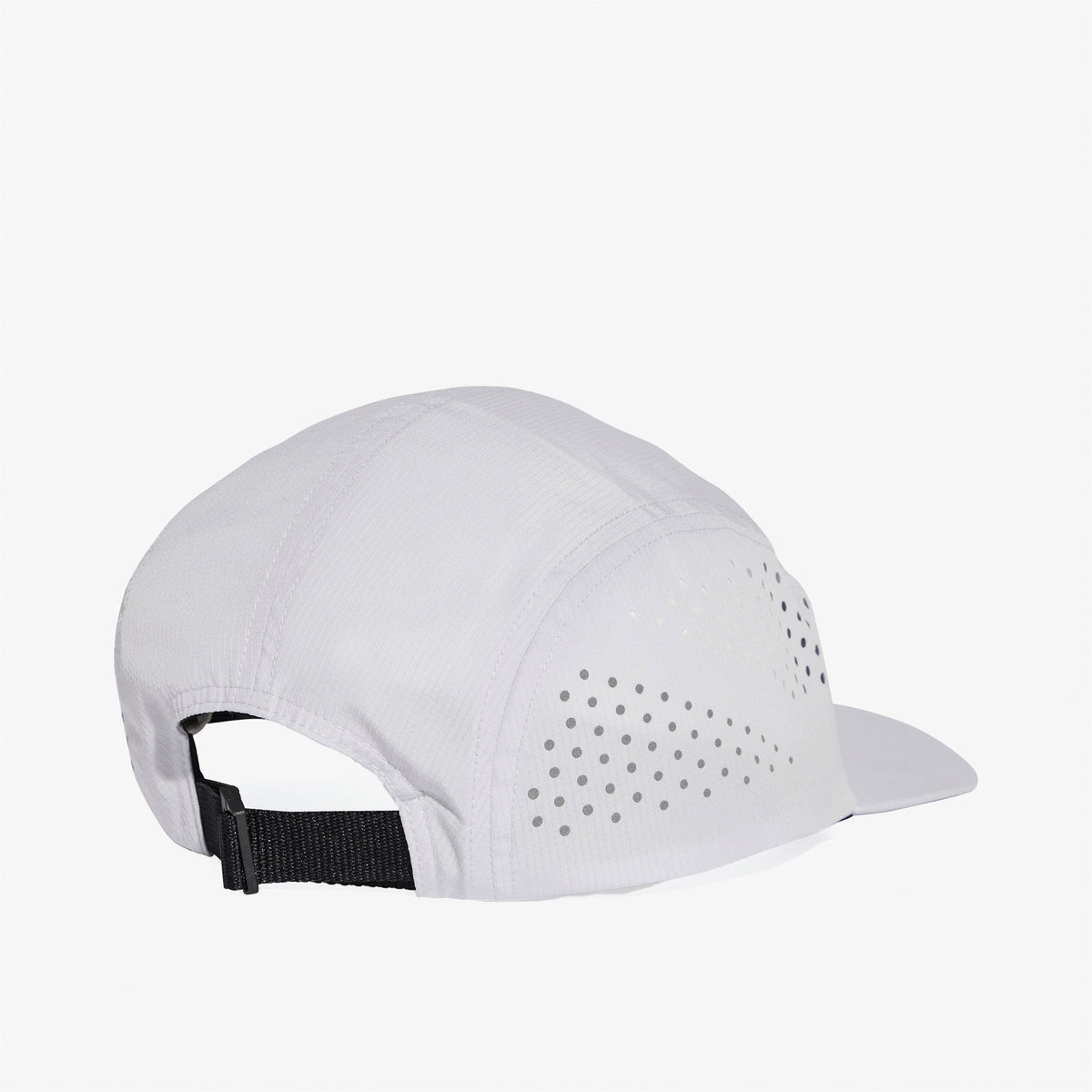 Adidas Terrex Climacool 5 Panel Solid Unisex Gri Şapka