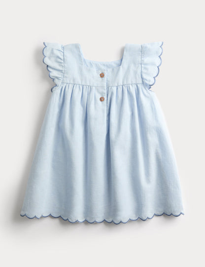 Peter Rabbit Elbise