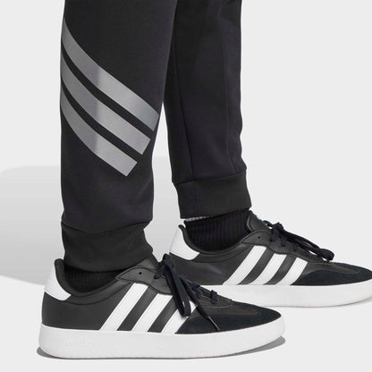 Adidas M Fı 3s Pt Hld Erkek Siyah Pantolon