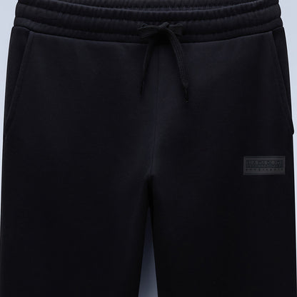 Napapijri M-box Logo W Kadın Siyah Eşofman Altı