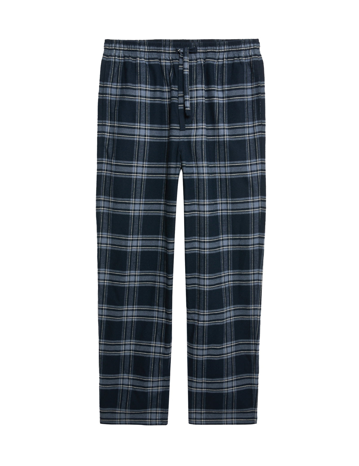 2'li Pijama Altı