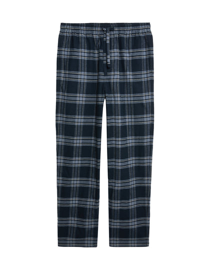 2'li Pijama Altı