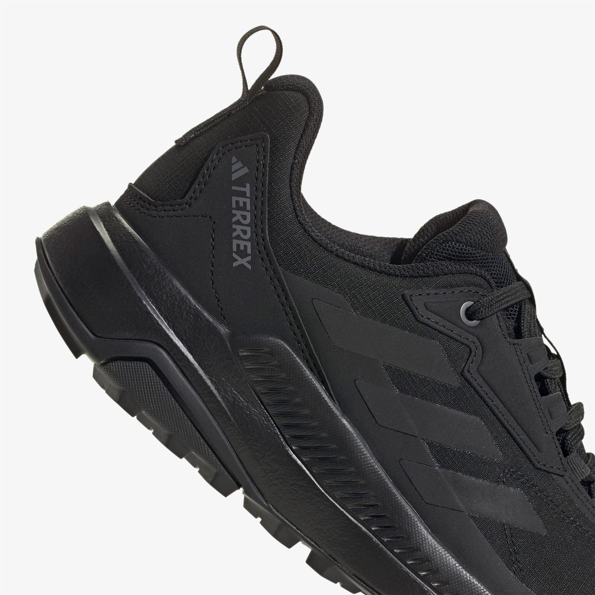 Adidas Terrex Anylander R.rdy W Kadın Siyah Spor Ayakkabı