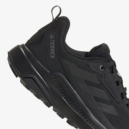 Adidas Terrex Anylander R.rdy W Kadın Siyah Spor Ayakkabı