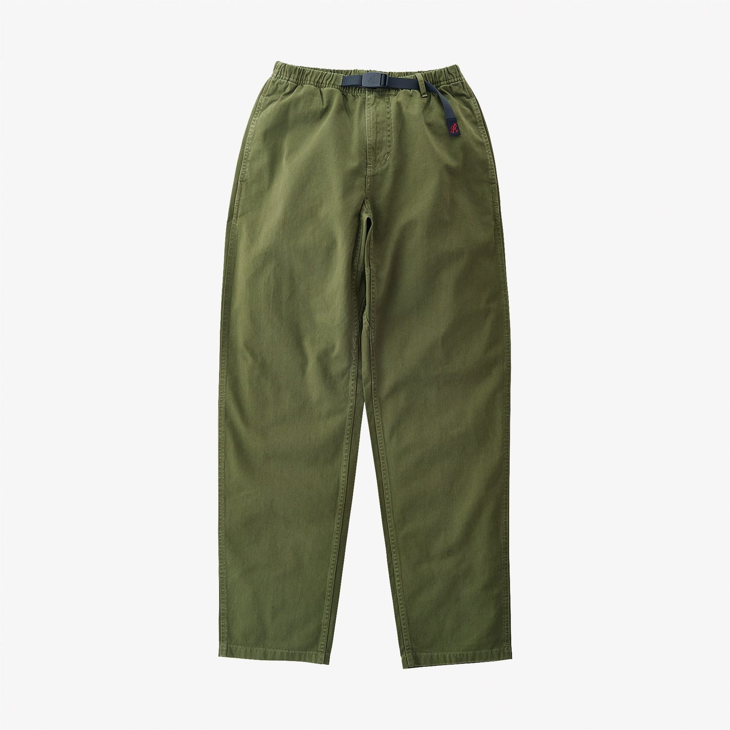 Gramicci Erkek Yeşil Pantolon