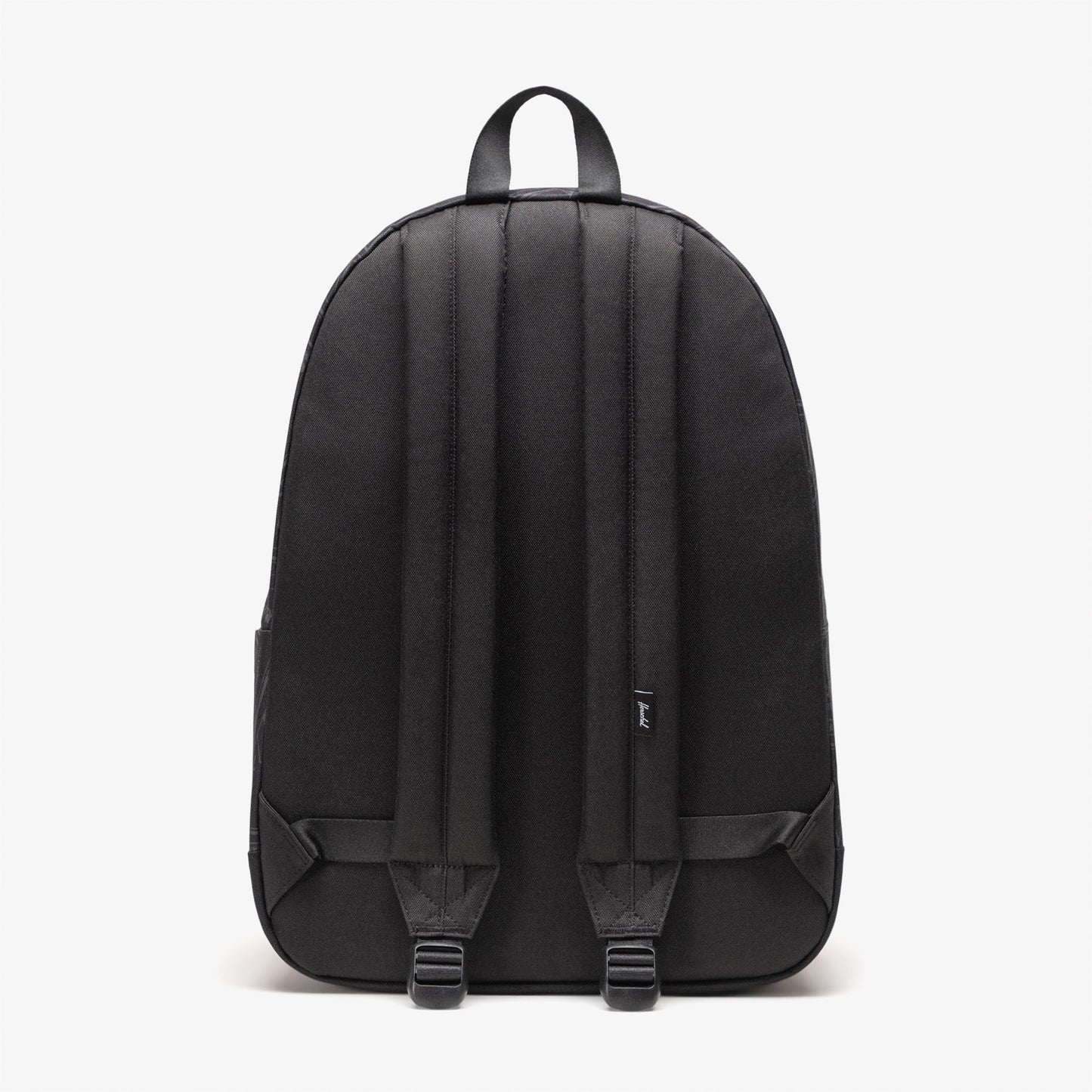 Herschel Classic Xl Unisex Siyah Sırt Çantası
