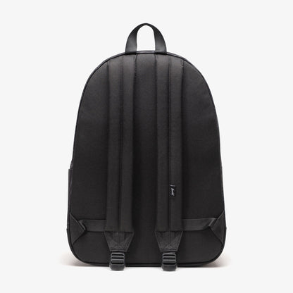 Herschel Classic Xl Unisex Siyah Sırt Çantası