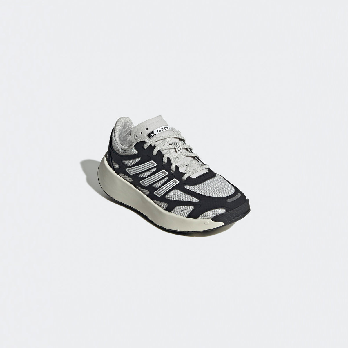 Adidas Adizero Aruku El C Çocuk Siyah Spor Ayakkabı