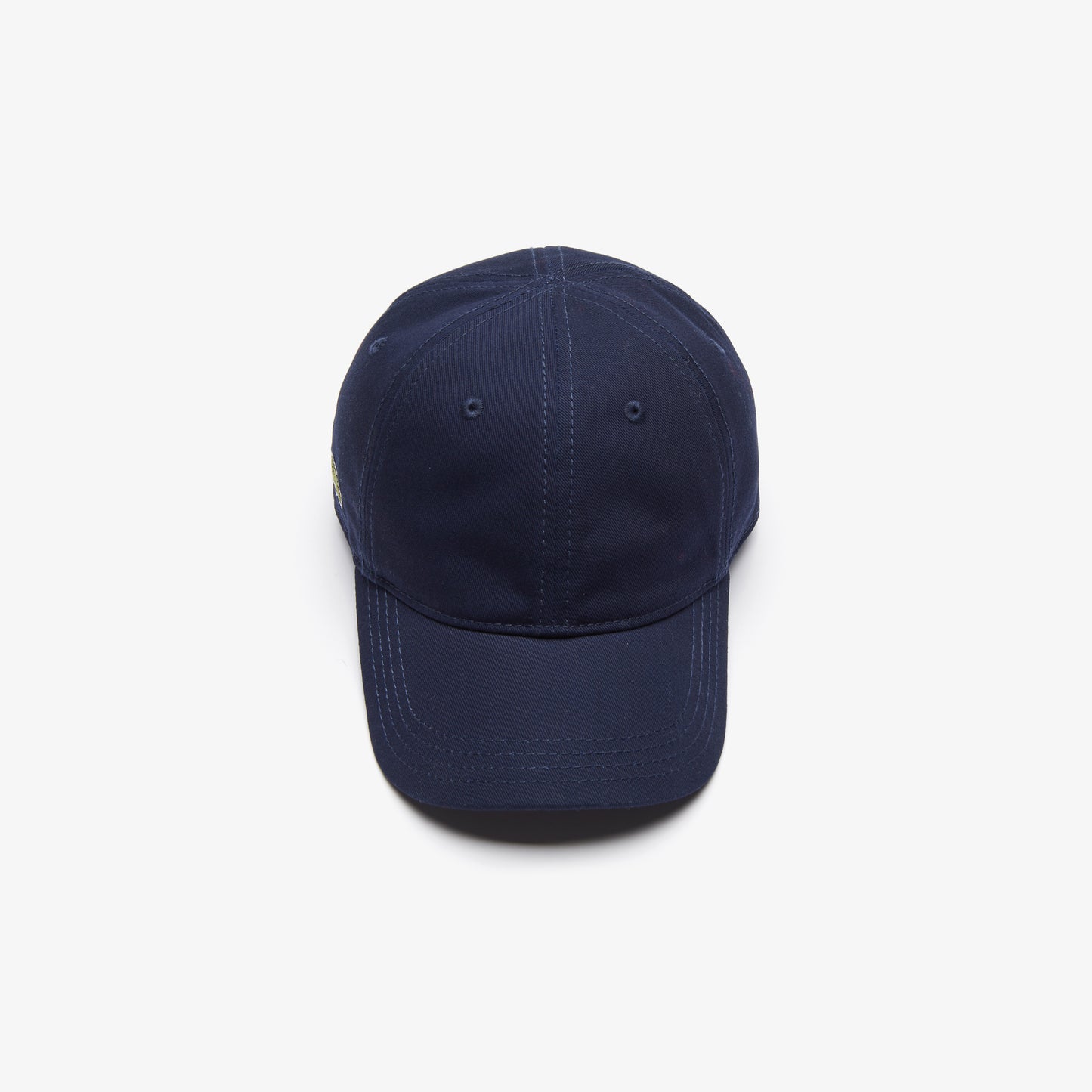 Lacoste Erkek Çocuk Lacivert Şapka