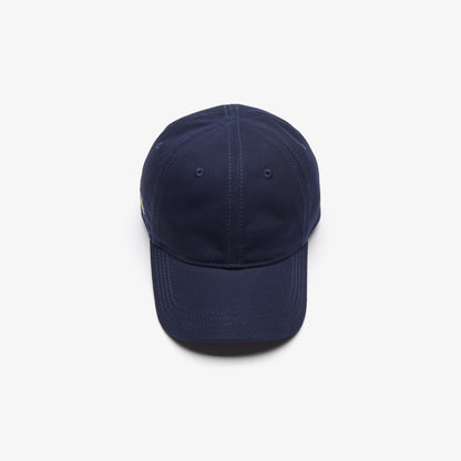 Lacoste Erkek Çocuk Lacivert Şapka