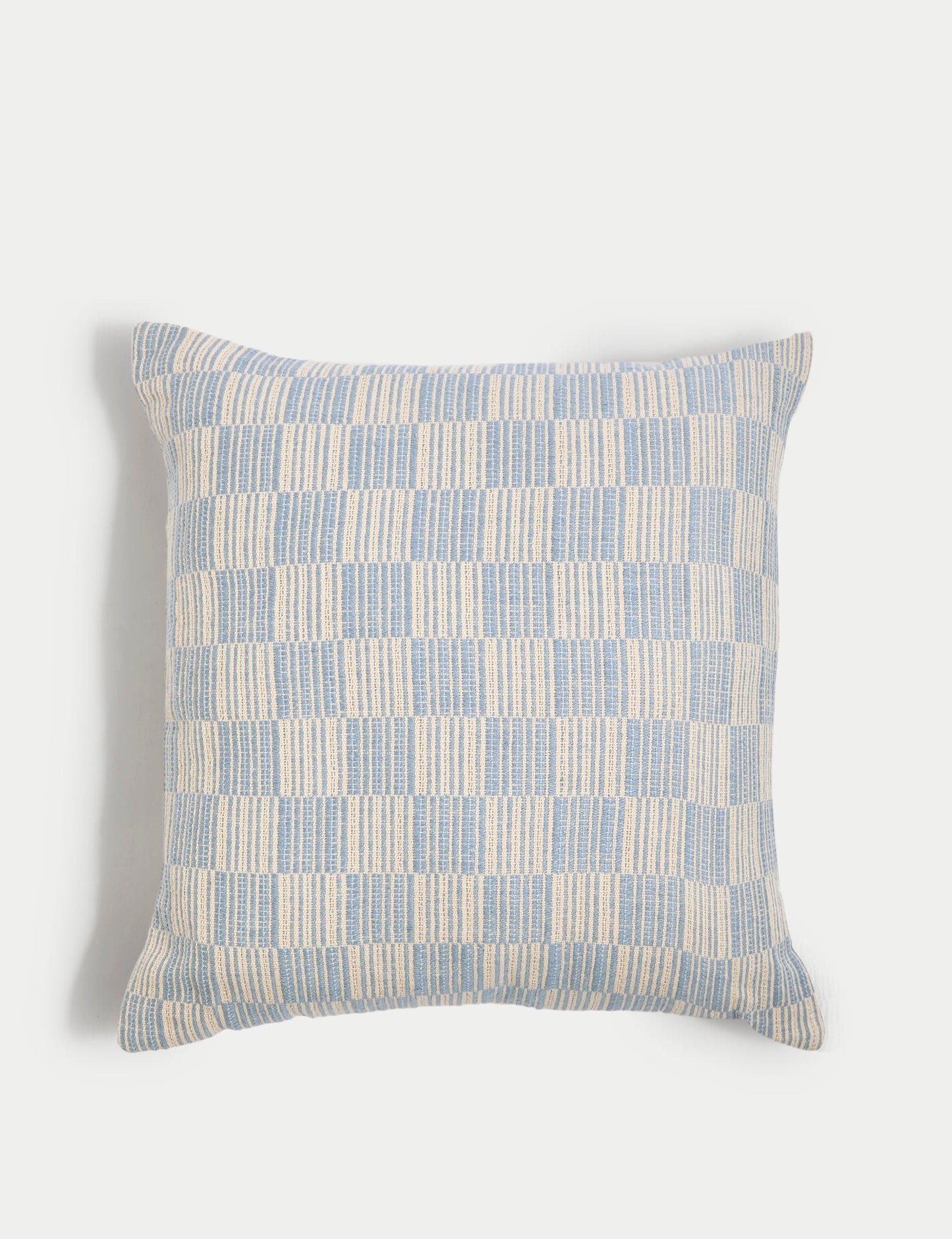 Wovengeo Cushion