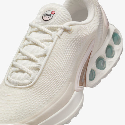 Nike Air Max Dn Kadın Bej Sneaker