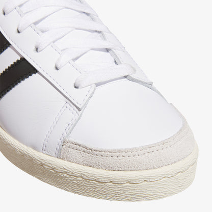 Adidas Jabbar Hi Unisex Beyaz Sneaker