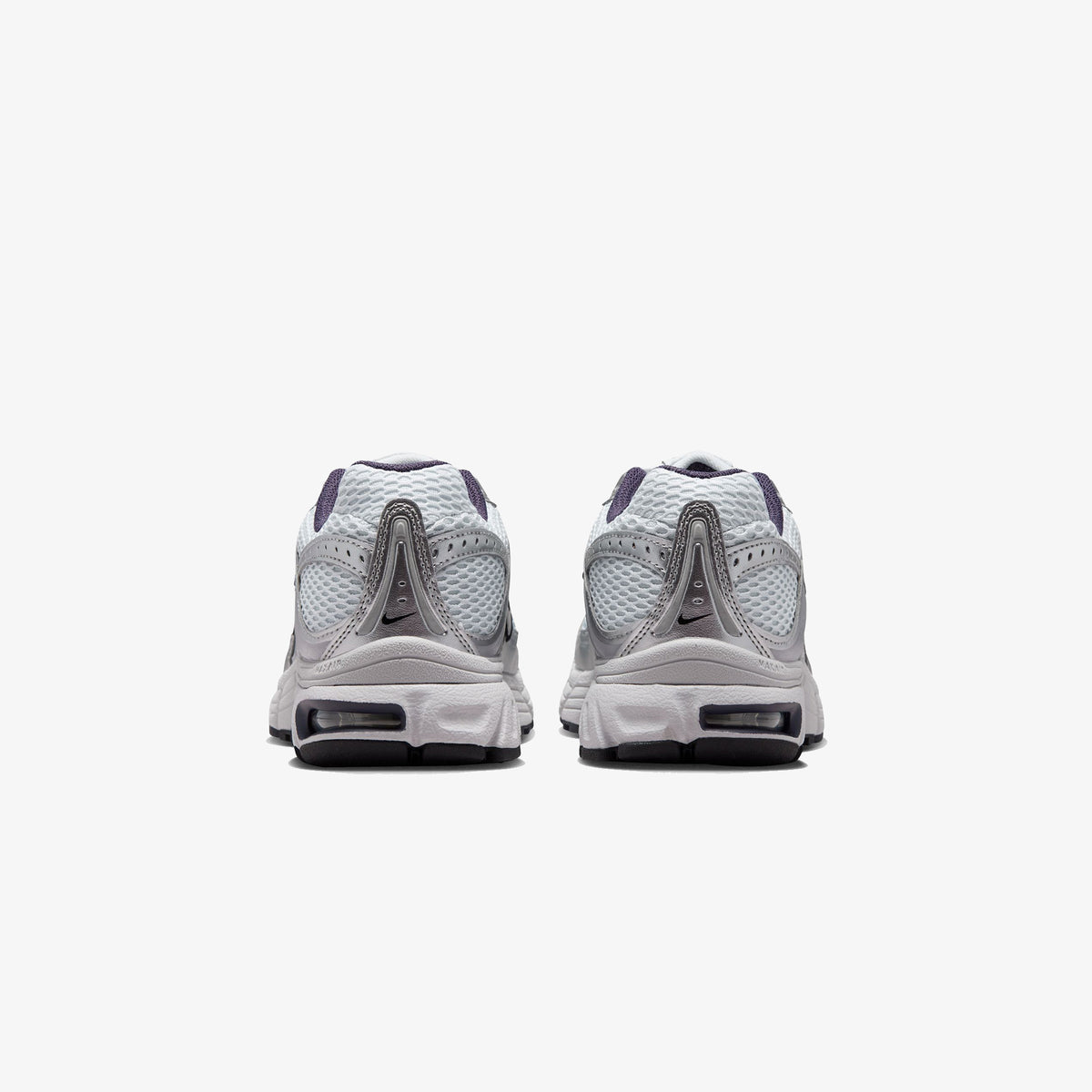 Nike Air Max Moto 2k Kadın Beyaz Spor Ayakkabı