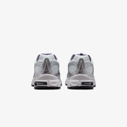 Nike Air Max Moto 2k Kadın Beyaz Spor Ayakkabı