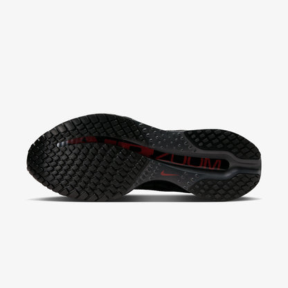 Nike Pegasus Premium Erkek Siyah Koşu Ayakkabısı