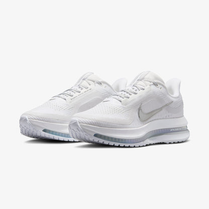 Nike Pegasus Premium Kadın Beyaz Koşu Ayakkabısı