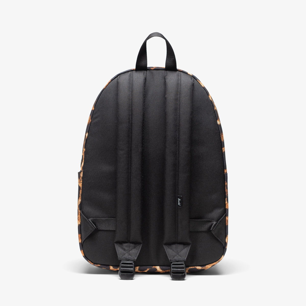 Herschel Classic Unisex Kahverengi Sırt Çantası