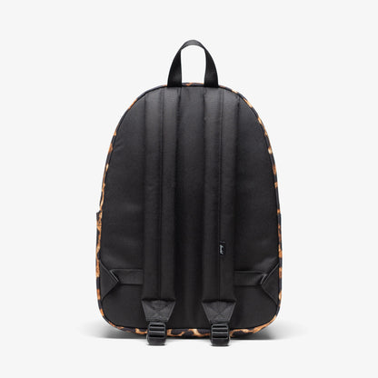Herschel Classic Unisex Kahverengi Sırt Çantası