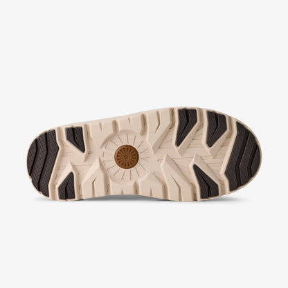 Ugg Heritage Utility Axoid Erkek Kahverengi Sneaker