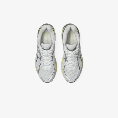 Asics Gt-2160 Unisex Beyaz Spor Ayakkabı
