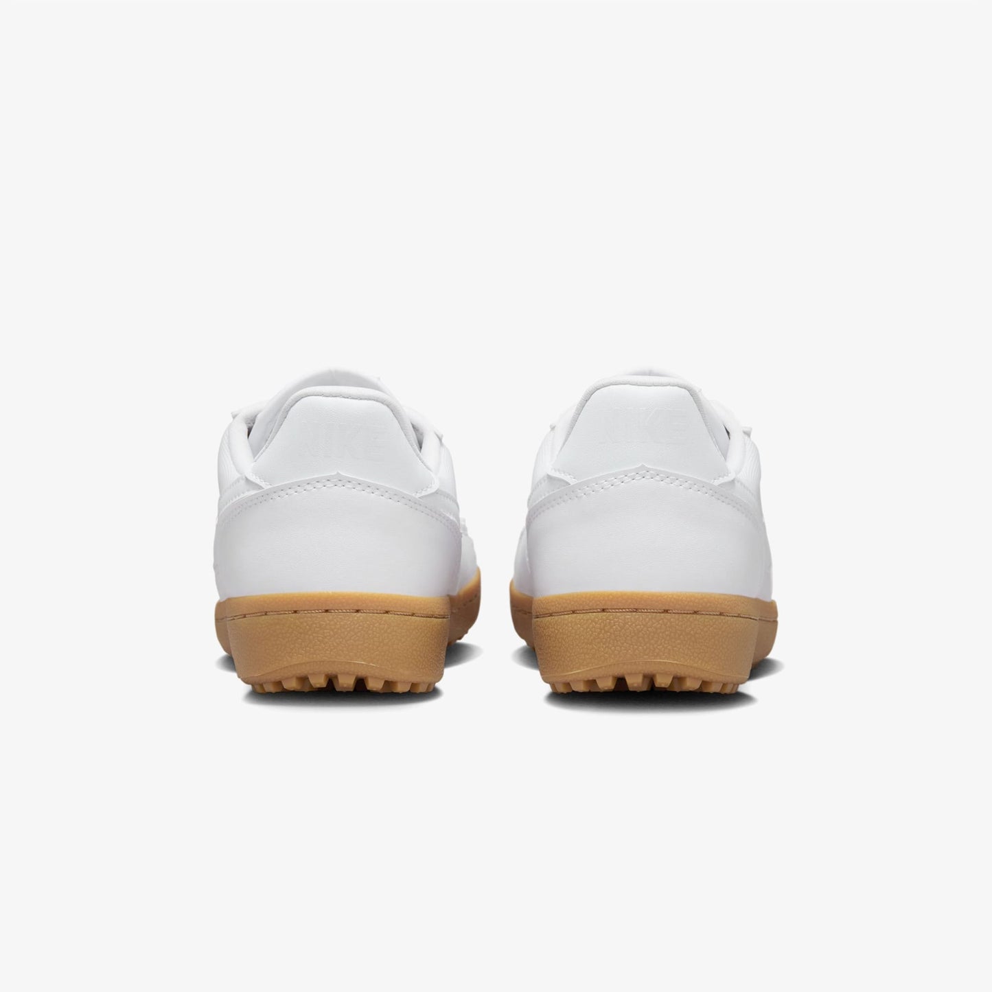 Nike Field General Kadın Beyaz Sneaker