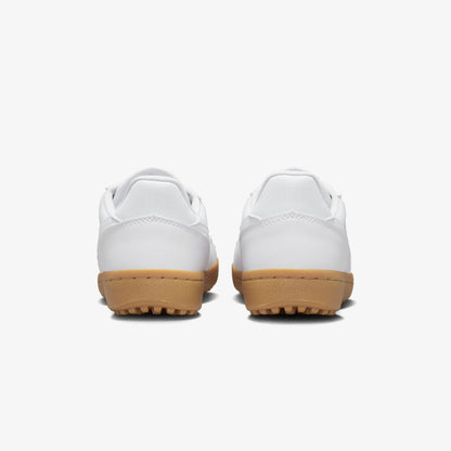 Nike Field General Kadın Beyaz Sneaker
