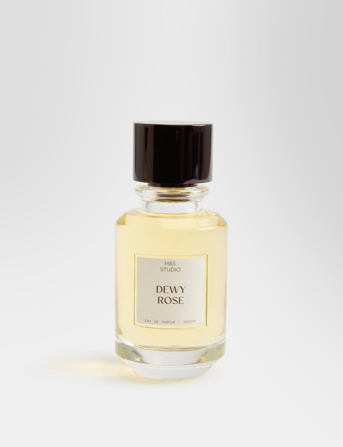 Dewy Rose Eau De Parfum 100ml