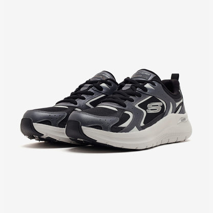 Skechers Arch Fit 2.0 Erkek Spor Ayakkabı