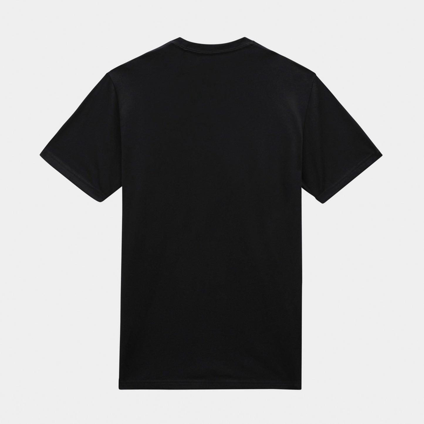 Dickies Mapleton Erkek Siyah T-shirt