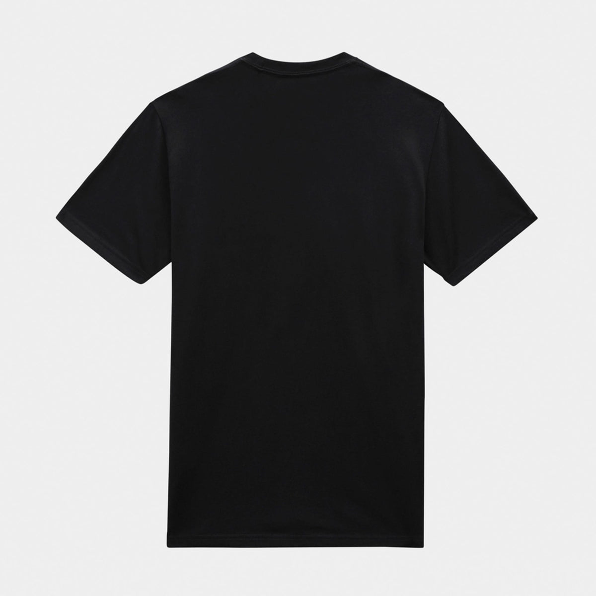 Dickies Mapleton Erkek Siyah T-shirt
