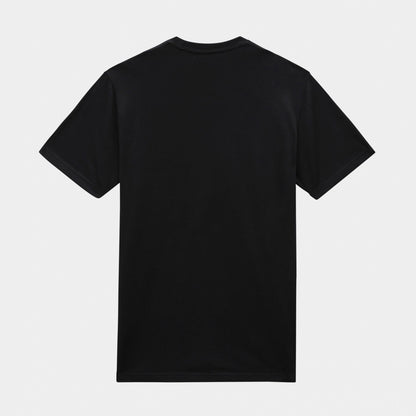 Dickies Mapleton Erkek Siyah T-shirt