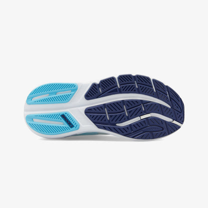 Brooks Ghost Max 3 Erkek Siyah Koşu Ayakkabısı