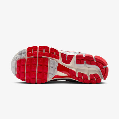 Nike Vomero Erkek Siyah Spor Ayakkabı