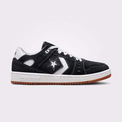 Converse As-1 Pro Unisex Siyah Sneaker
