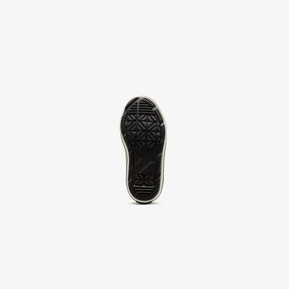 Converse Chuck Taylor All Star Malden Street Bebek Kahverengi Deri Bot