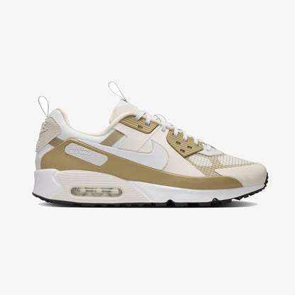 Nike Air Max 90 Drift Erkek Bej Spor Ayakkabı