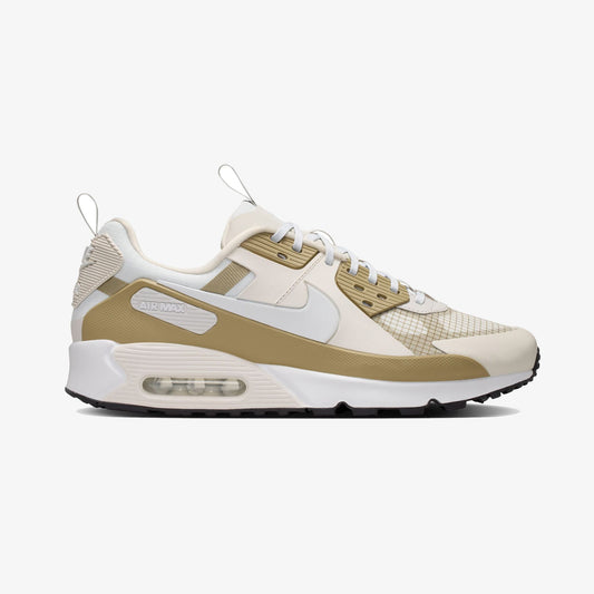 Nike Air Max 90 Drift Erkek Bej Spor Ayakkabı