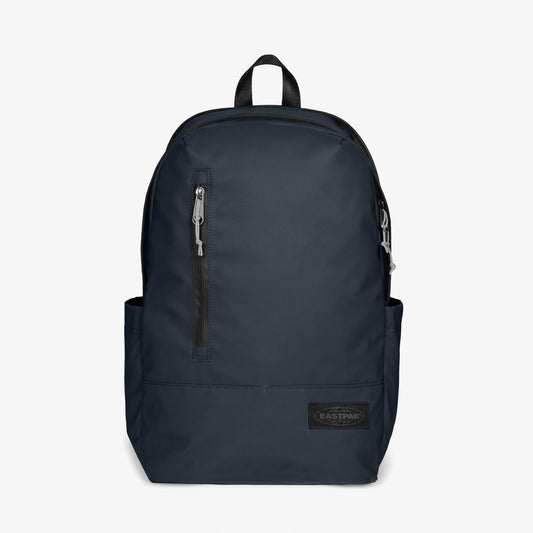 Eastpak Tarp Pack Unisex Lacivert Sırt Çantası
