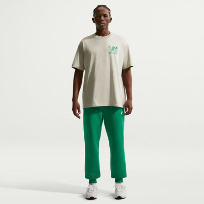 Nike Sportswear Lse Swoosh Sounds Erkek Gril T-shirt