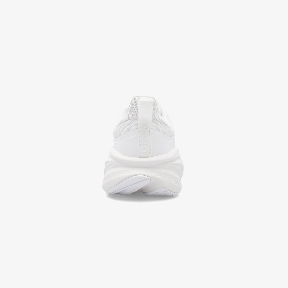 Under Armour Rogue 6 Erkek Beyaz Koşu Ayakkabısı