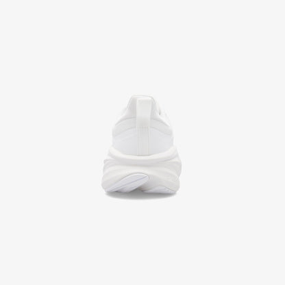Under Armour Rogue 6 Erkek Beyaz Koşu Ayakkabısı