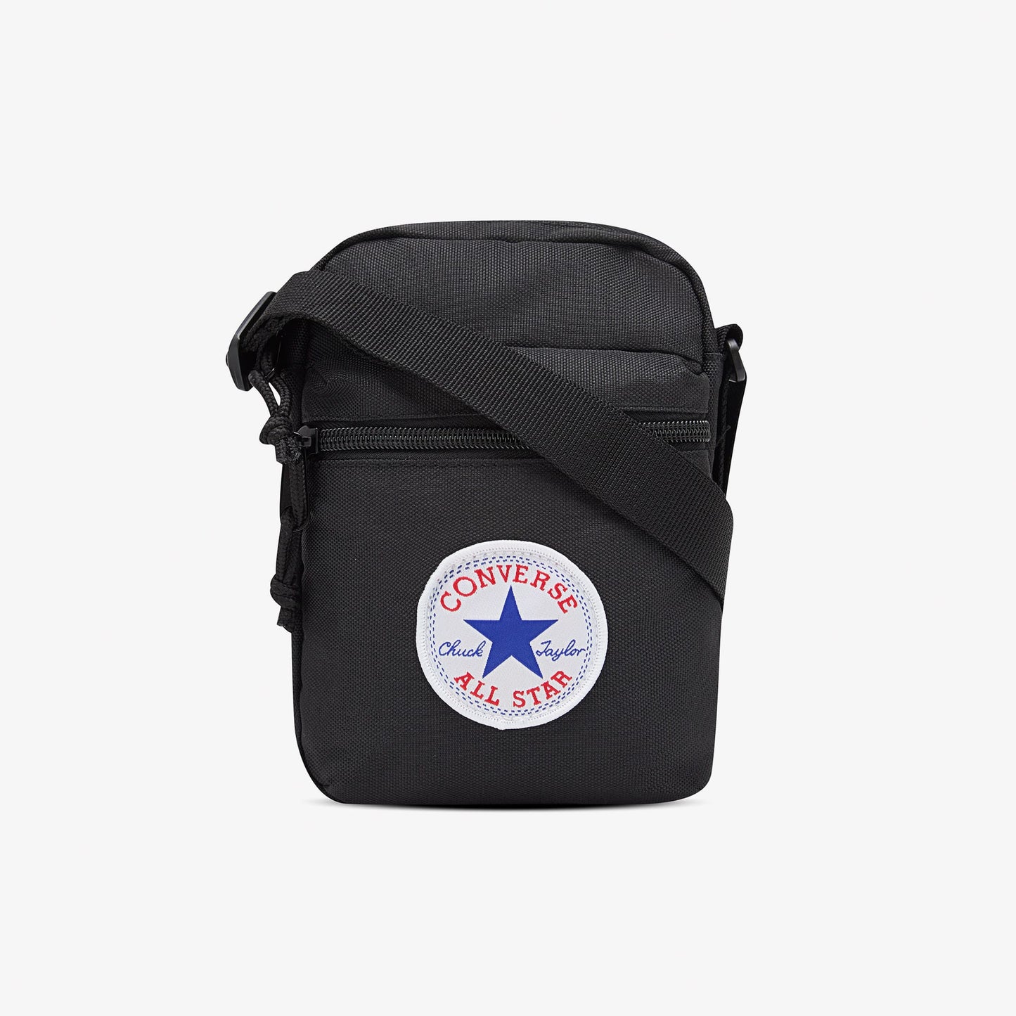 Converse Go 2 Unisex Crossbody Çanta