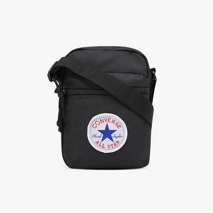 Converse Go 2 Unisex Crossbody Çanta