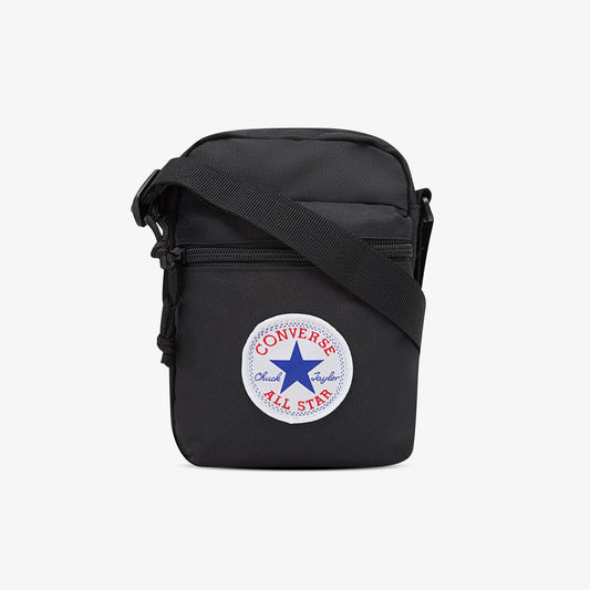 Converse Go 2 Unisex Crossbody Çanta
