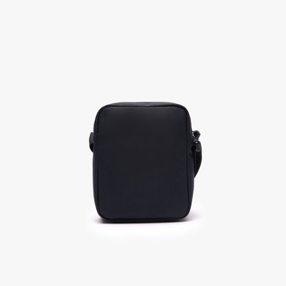 Lacoste Neocroc Unisex Lacivert Postacı Çantası