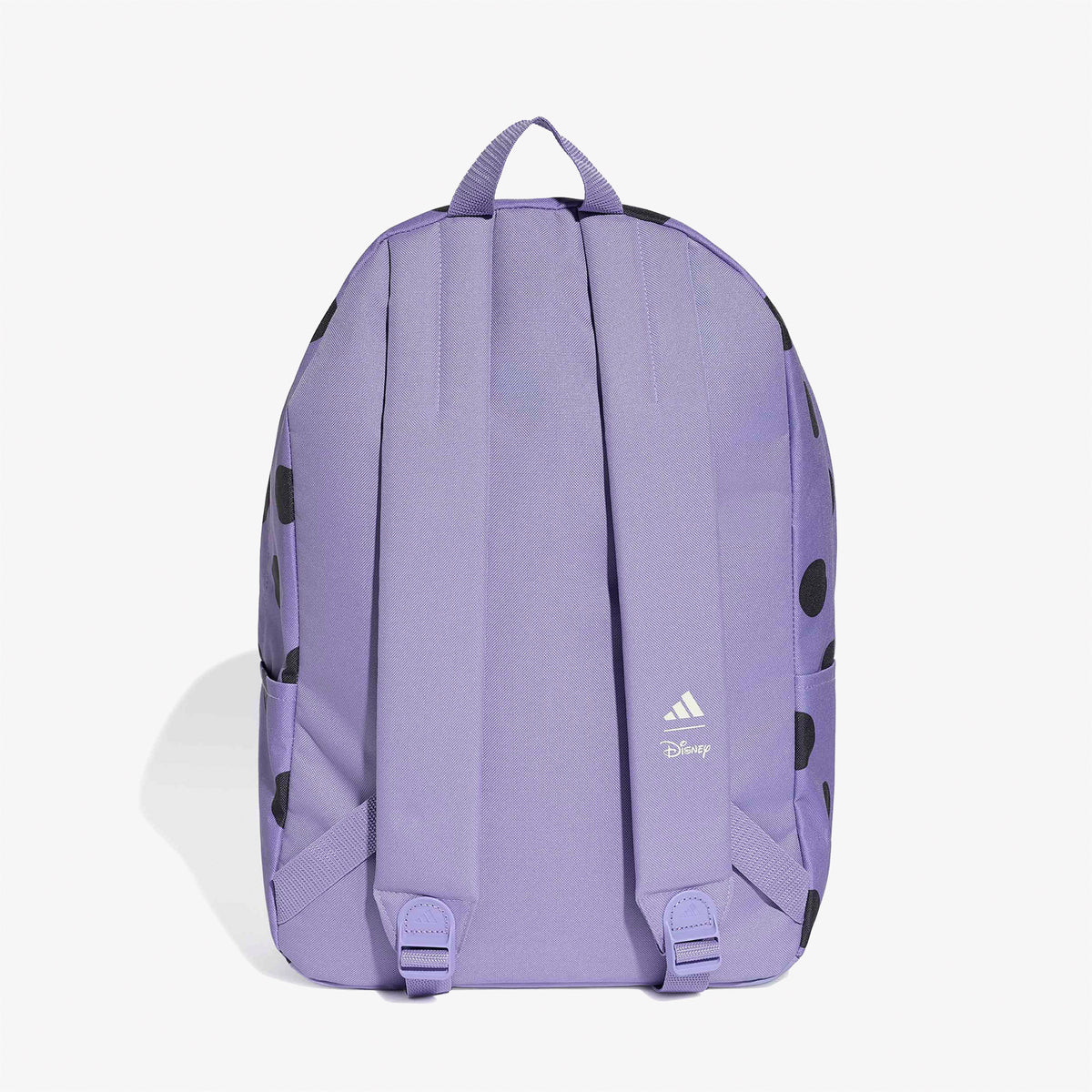 Adidas Disney Mi Cl Bpk Unisex Siyah Sırt Çantası