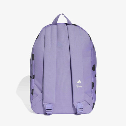 Adidas Disney Mi Cl Bpk Unisex Siyah Sırt Çantası